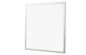 60 x 60 cm das warme weiße Quadrat führte Instrumententafel-Leuchte für Büro 36W 3000 - 6000K fournisseur