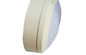 Imprägniern Sie ovale Decke angebrachtes Licht für Toilette 2700 - CER 7000k hohes Lumen fournisseur